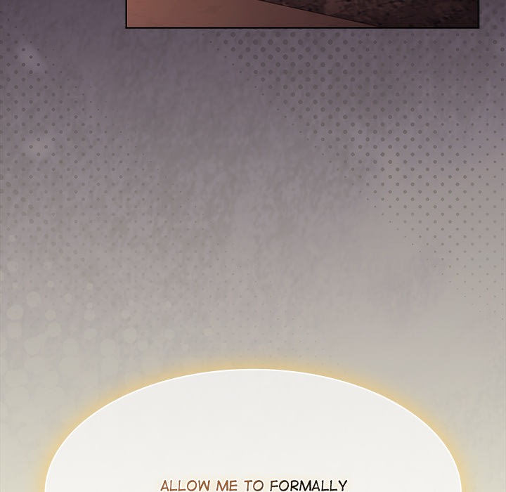 The Messiah and His Followers Chapter 19 - Manhwa18.com