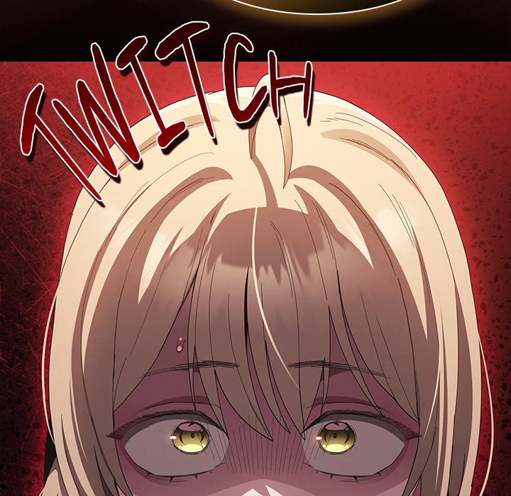 The Messiah and His Followers Chapter 19 - Manhwa18.com