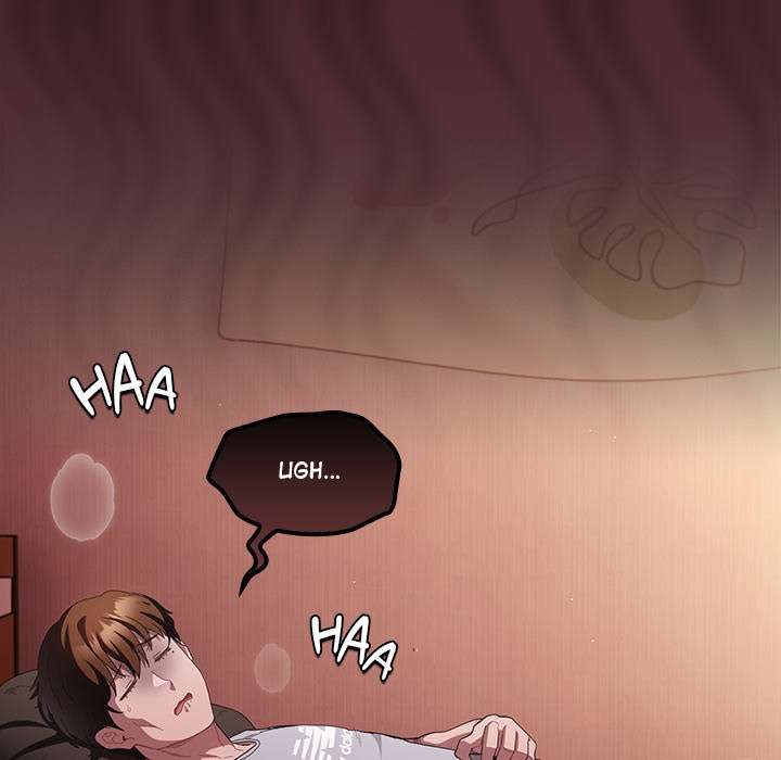 The Messiah and His Followers Chapter 19 - Manhwa18.com