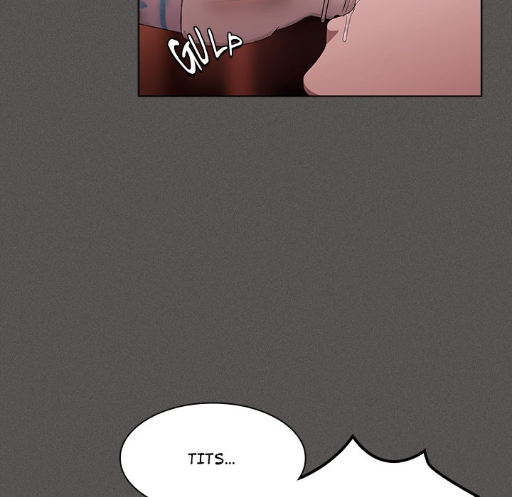 The Messiah and His Followers Chapter 19 - Manhwa18.com