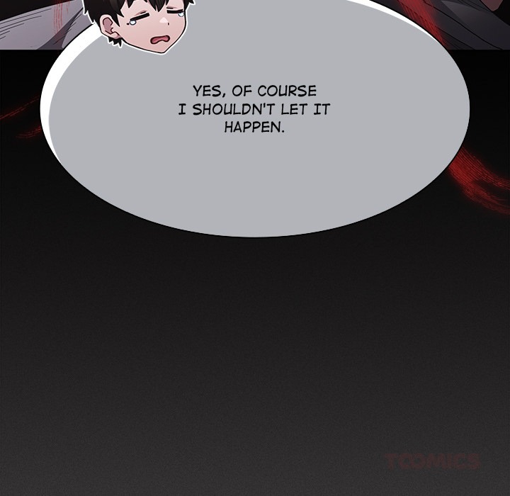 The Messiah and His Followers Chapter 19 - Manhwa18.com