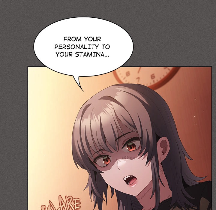 The Messiah and His Followers Chapter 19 - Manhwa18.com