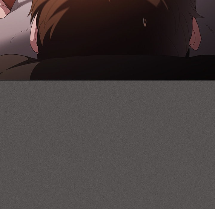 The Messiah and His Followers Chapter 19 - Manhwa18.com