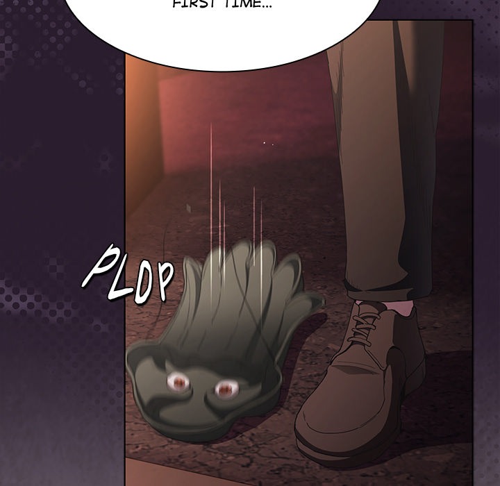 The Messiah and His Followers Chapter 19 - Manhwa18.com