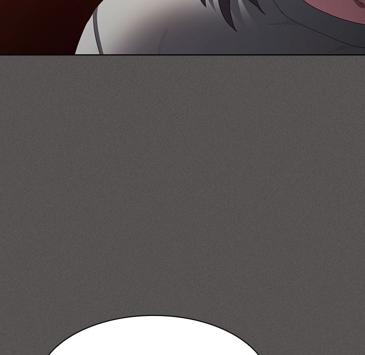 The Messiah and His Followers Chapter 19 - Manhwa18.com