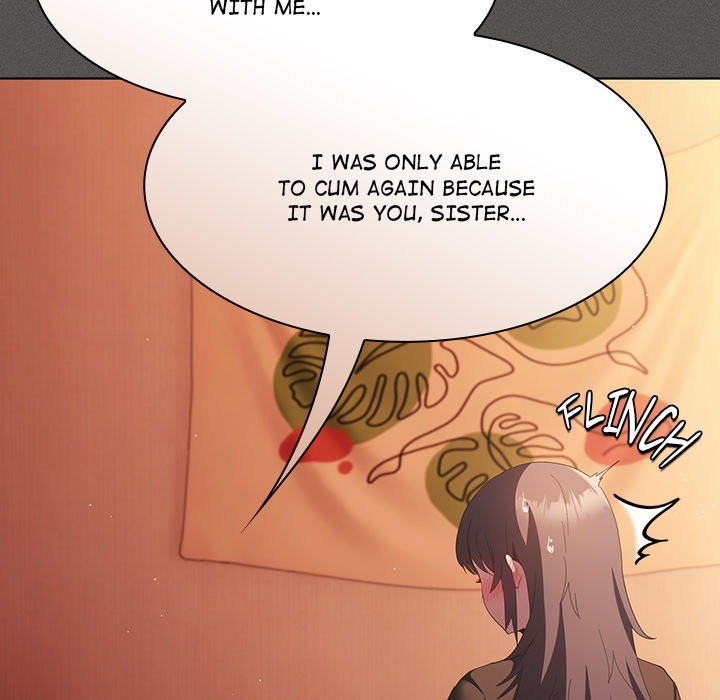 The Messiah and His Followers Chapter 19 - Manhwa18.com