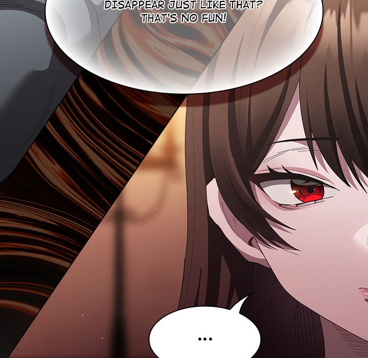 The Messiah and His Followers Chapter 19 - Manhwa18.com