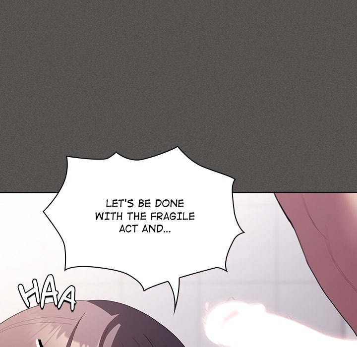 The Messiah and His Followers Chapter 19 - Manhwa18.com