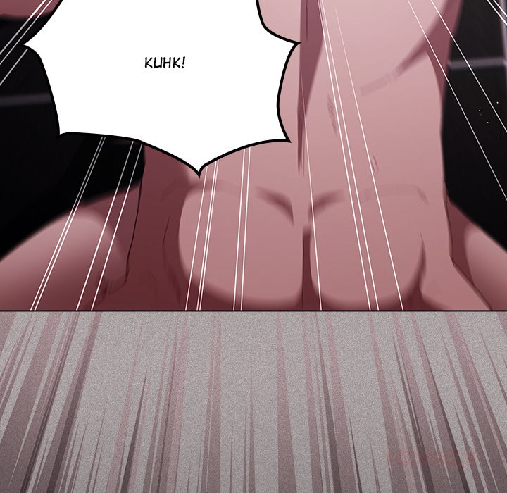 The Messiah and His Followers Chapter 19 - Manhwa18.com