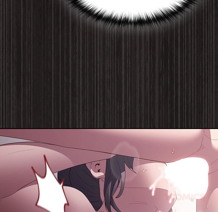 The Messiah and His Followers Chapter 19 - Manhwa18.com