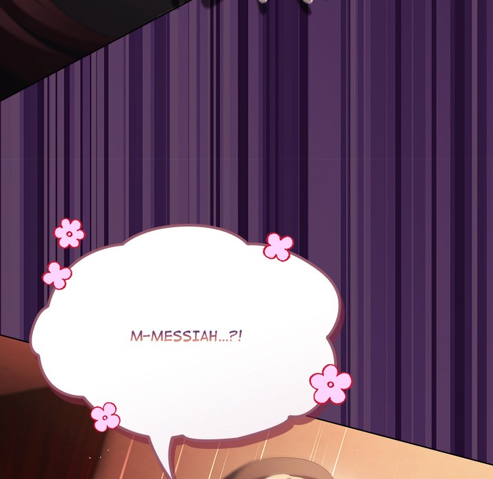 The Messiah and His Followers Chapter 19 - Manhwa18.com