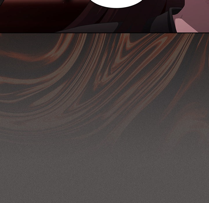The Messiah and His Followers Chapter 19 - Manhwa18.com