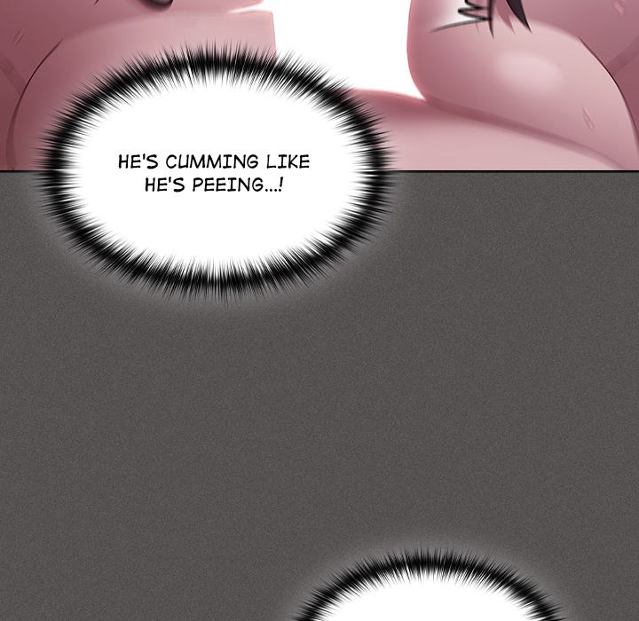 The Messiah and His Followers Chapter 19 - Manhwa18.com