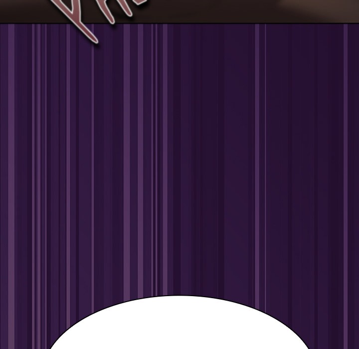 The Messiah and His Followers Chapter 19 - Manhwa18.com