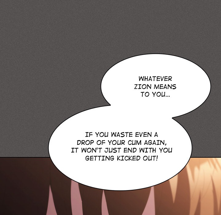 The Messiah and His Followers Chapter 19 - Manhwa18.com