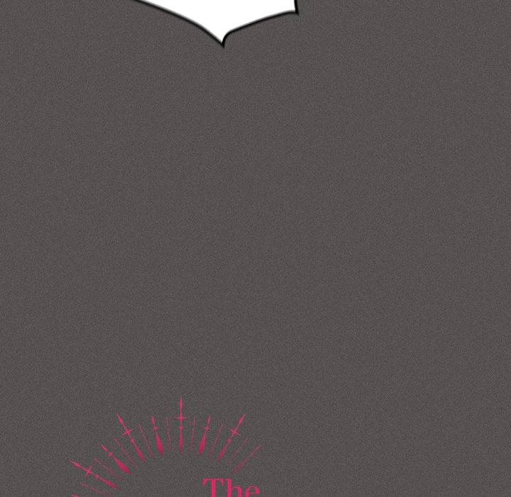 The Messiah and His Followers Chapter 19 - Manhwa18.com