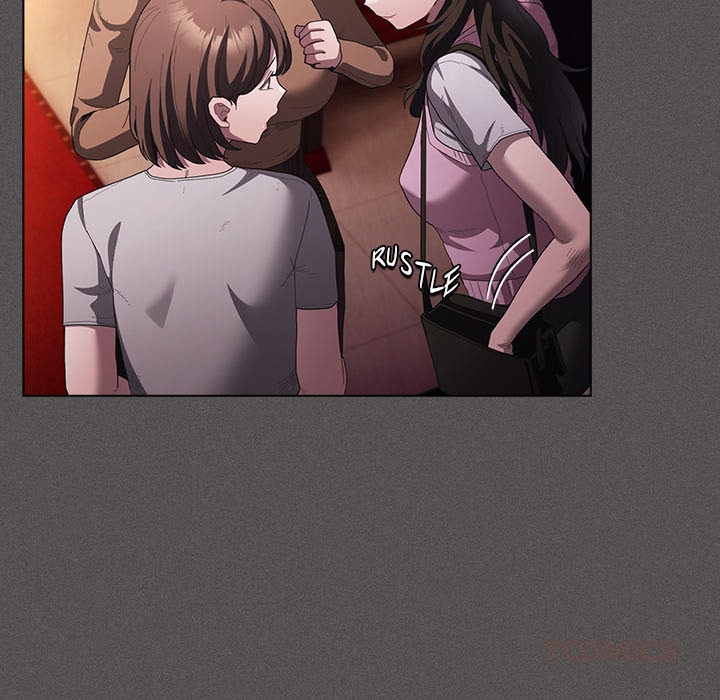 The Messiah and His Followers Chapter 19 - Manhwa18.com