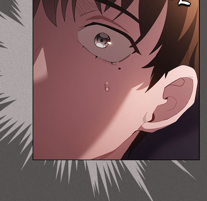 The Messiah and His Followers Chapter 19 - Manhwa18.com
