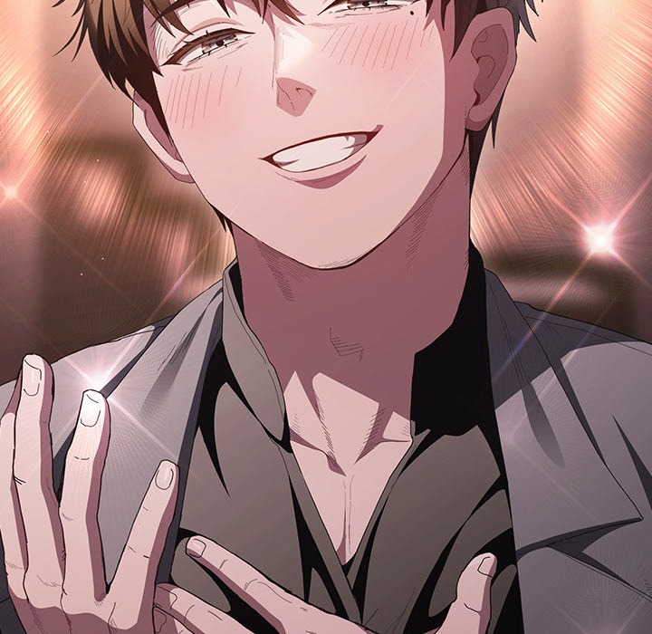 The Messiah and His Followers Chapter 19 - Manhwa18.com