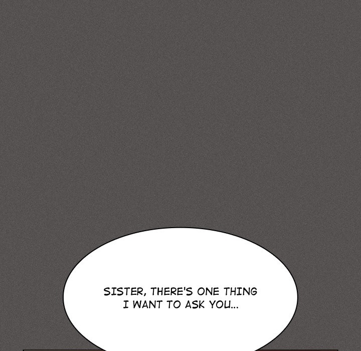 The Messiah and His Followers Chapter 19 - Manhwa18.com