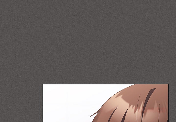 The Messiah and His Followers Chapter 19 - Manhwa18.com