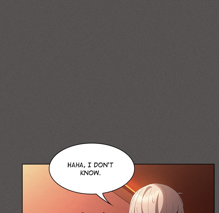 The Messiah and His Followers Chapter 19 - Manhwa18.com