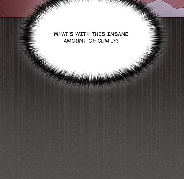 The Messiah and His Followers Chapter 19 - Manhwa18.com