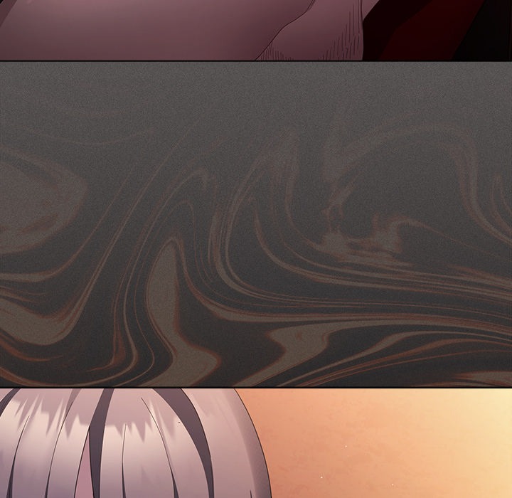 The Messiah and His Followers Chapter 19 - Manhwa18.com