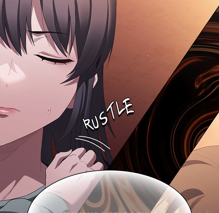 The Messiah and His Followers Chapter 19 - Manhwa18.com