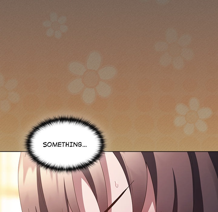The Messiah and His Followers Chapter 19 - Manhwa18.com
