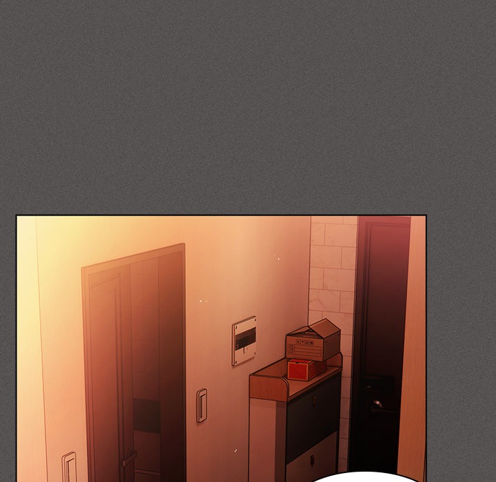 The Messiah and His Followers Chapter 19 - Manhwa18.com