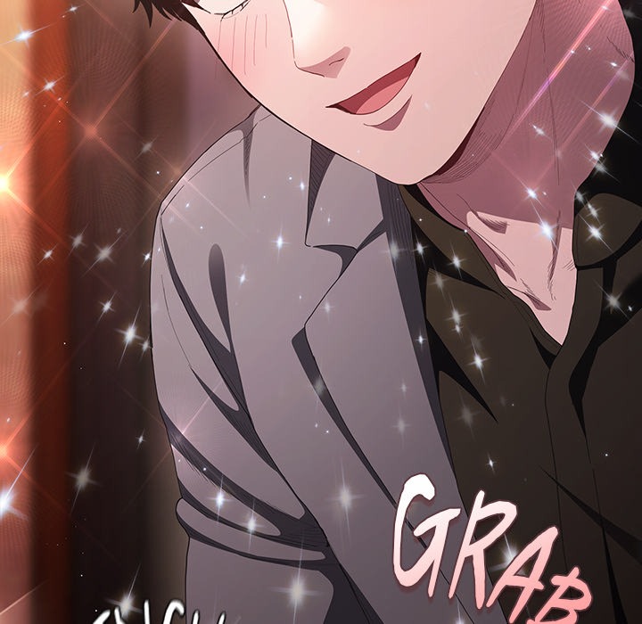 The Messiah and His Followers Chapter 20 - Manhwa18.com