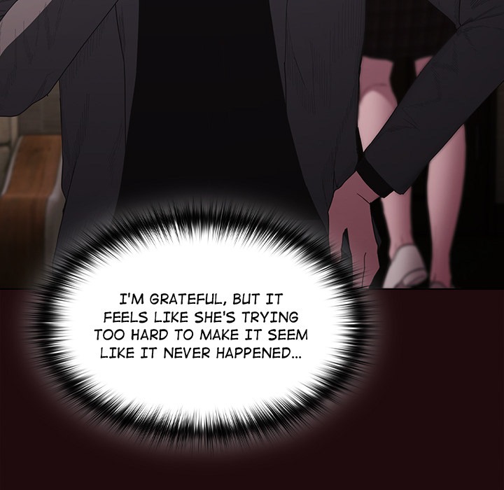The Messiah and His Followers Chapter 20 - Manhwa18.com