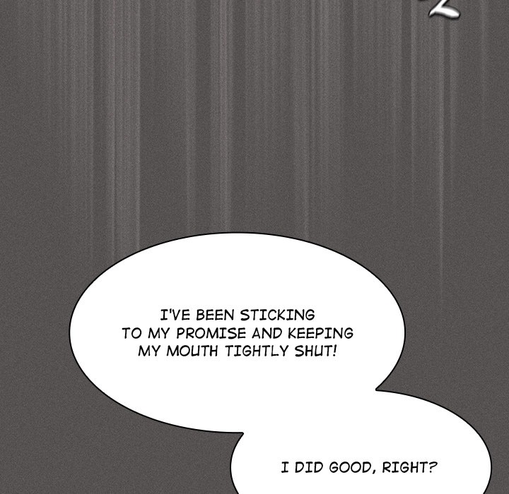 The Messiah and His Followers Chapter 20 - Manhwa18.com
