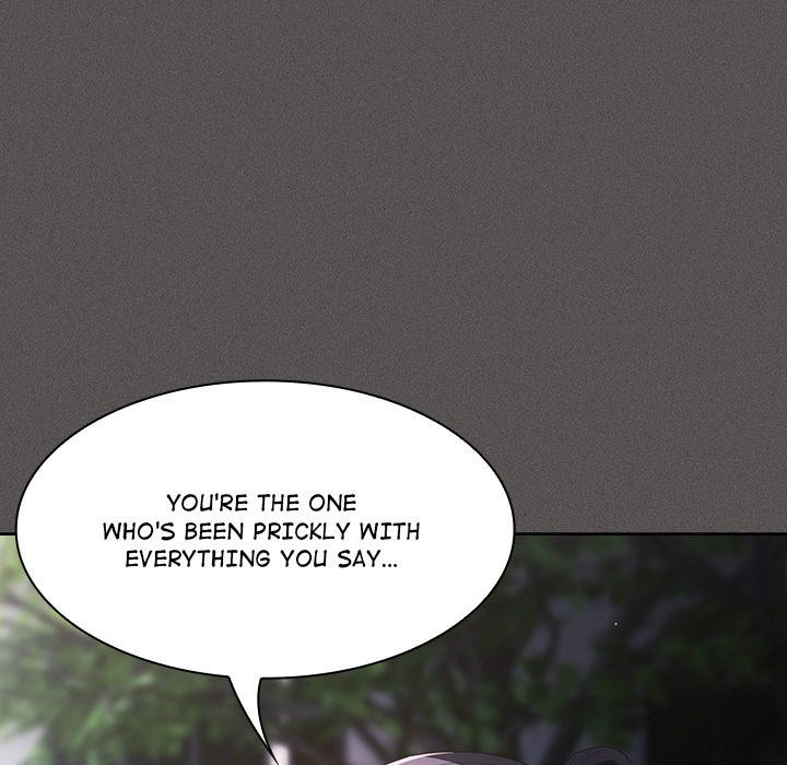The Messiah and His Followers Chapter 20 - Manhwa18.com