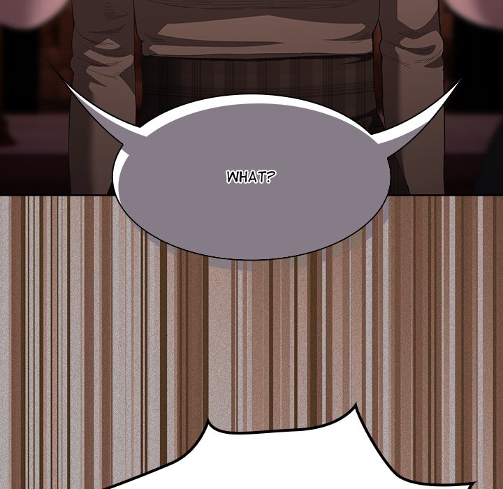 The Messiah and His Followers Chapter 20 - Manhwa18.com