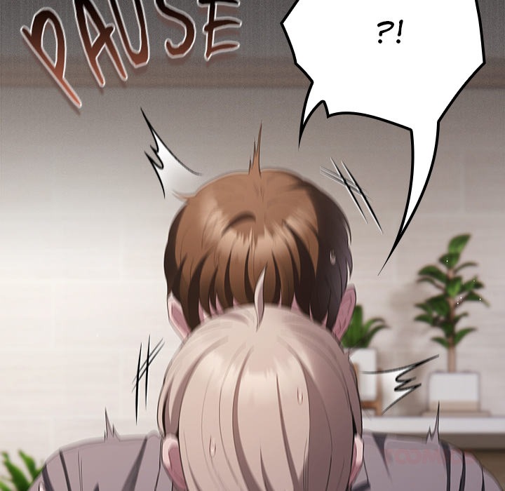 The Messiah and His Followers Chapter 20 - Manhwa18.com