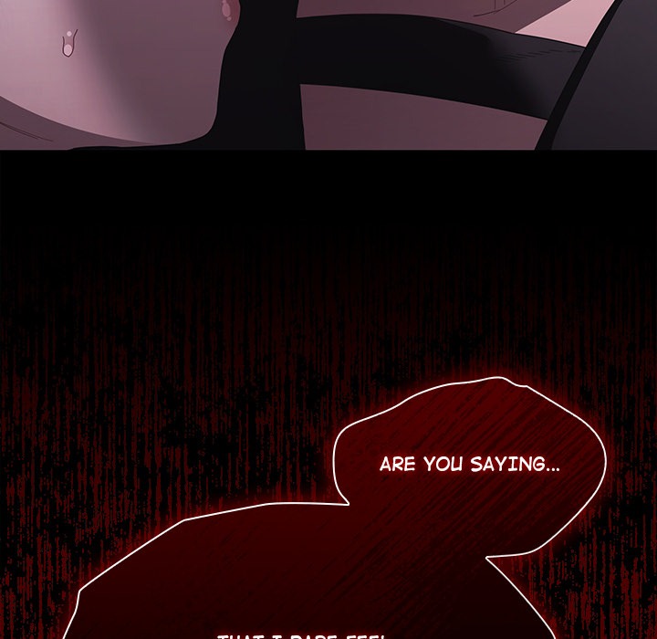 The Messiah and His Followers Chapter 20 - Manhwa18.com