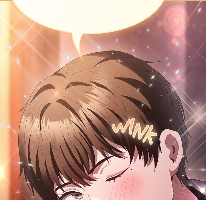 The Messiah and His Followers Chapter 20 - Manhwa18.com