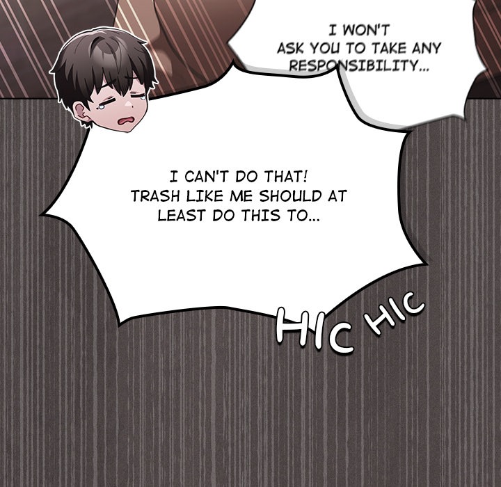 The Messiah and His Followers Chapter 20 - Manhwa18.com