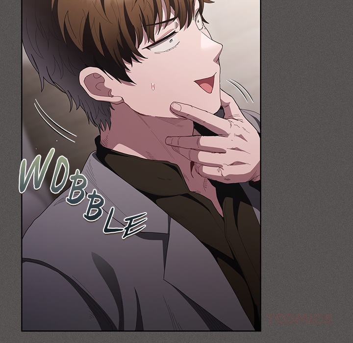 The Messiah and His Followers Chapter 20 - Manhwa18.com