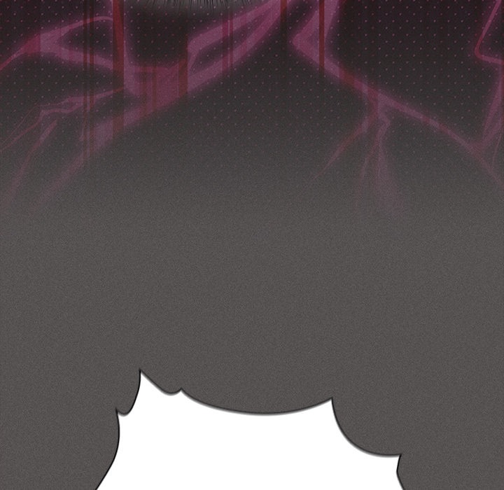The Messiah and His Followers Chapter 20 - Manhwa18.com