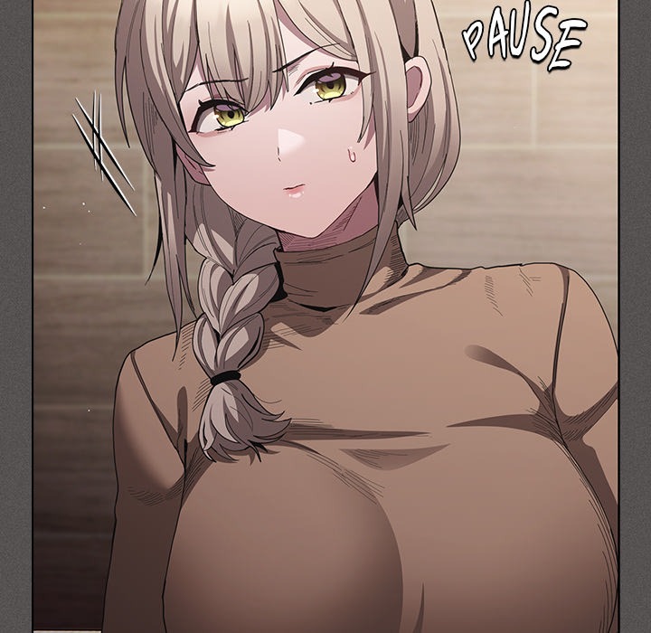 The Messiah and His Followers Chapter 20 - Manhwa18.com