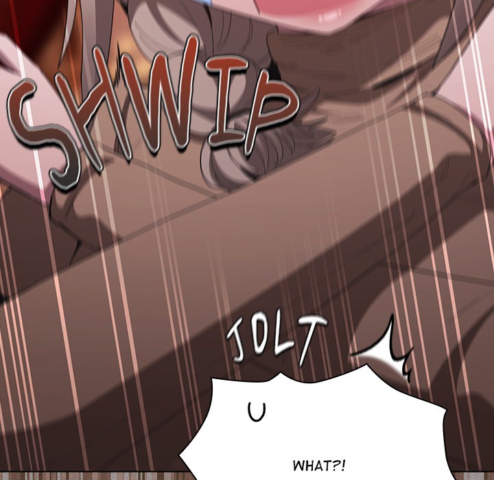 The Messiah and His Followers Chapter 20 - Manhwa18.com