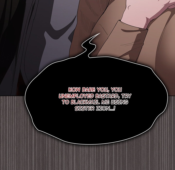 The Messiah and His Followers Chapter 20 - Manhwa18.com