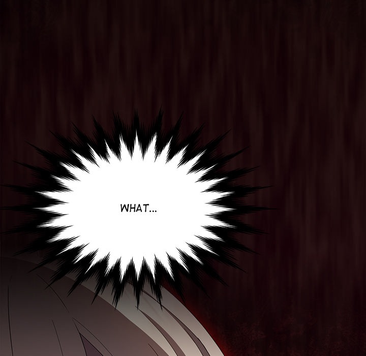 The Messiah and His Followers Chapter 20 - Manhwa18.com