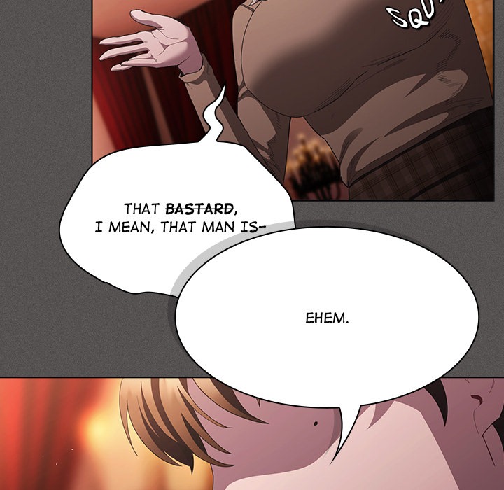 The Messiah and His Followers Chapter 20 - Manhwa18.com