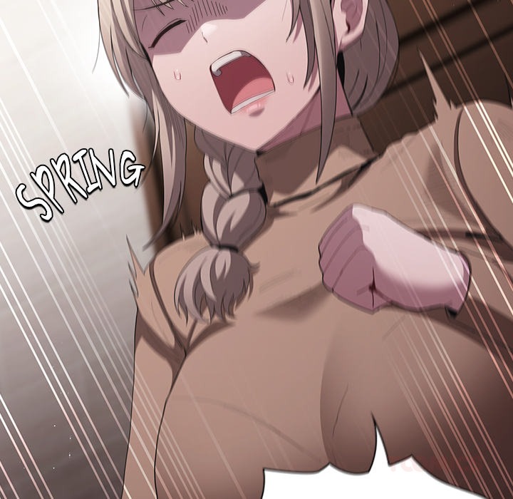 The Messiah and His Followers Chapter 20 - Manhwa18.com