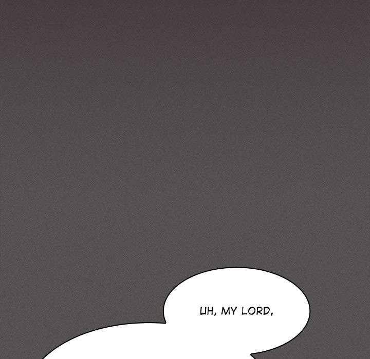The Messiah and His Followers Chapter 20 - Manhwa18.com