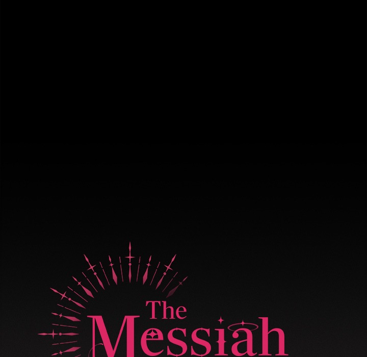 The Messiah and His Followers Chapter 20 - Manhwa18.com